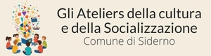 Ateliers Cultura Socializzazione - Siderno